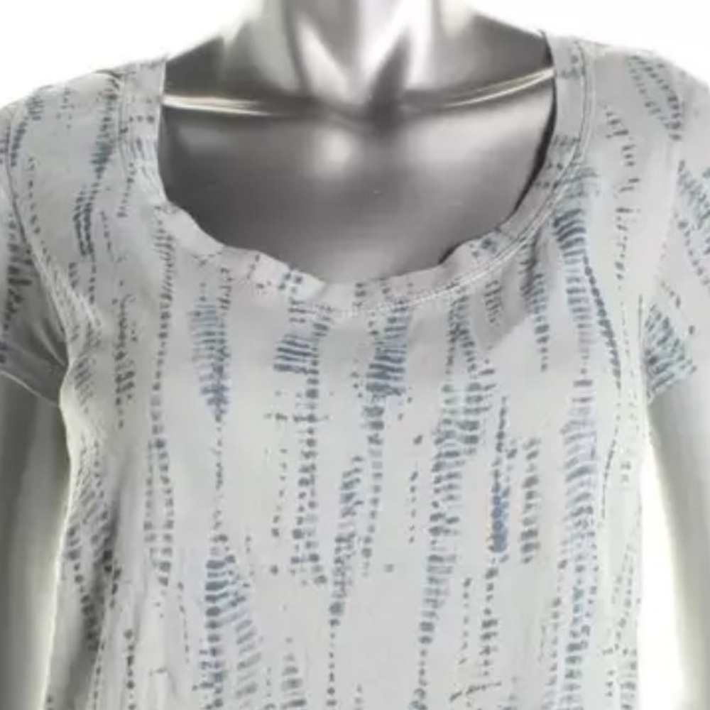 Urban outfitters top new S